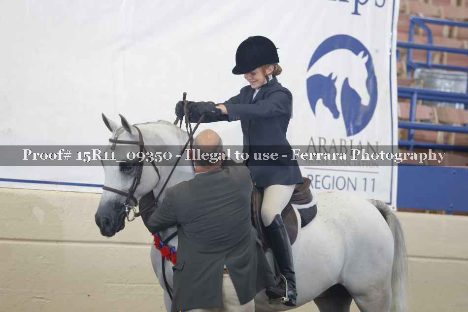 Proof 15R11_09350