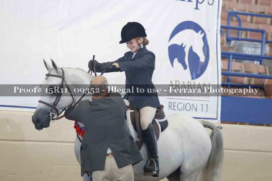 Proof 15R11_09352