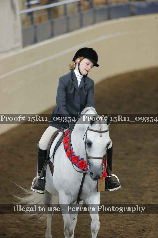 Proof 15R11_09354