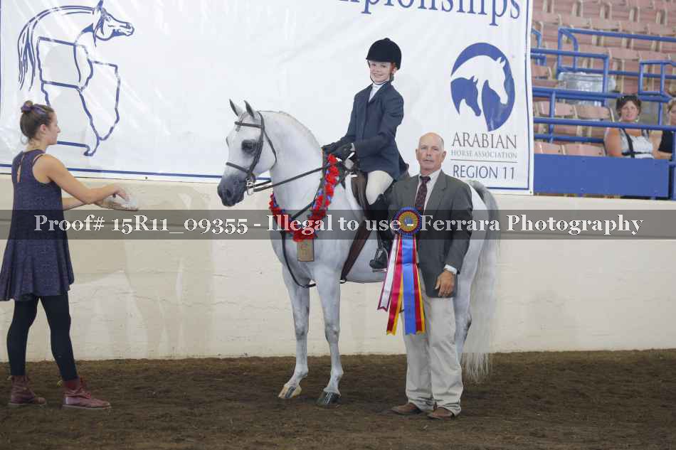 Proof 15R11_09355