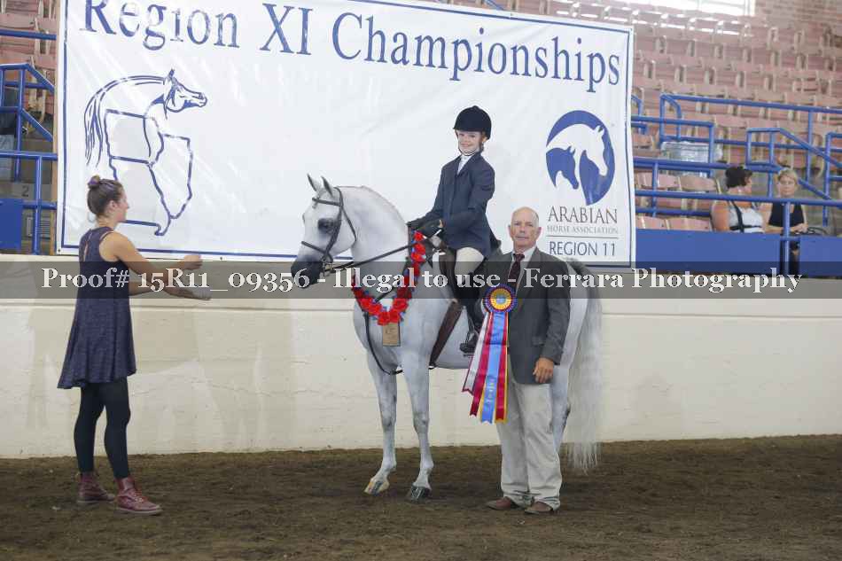 Proof 15R11_09356