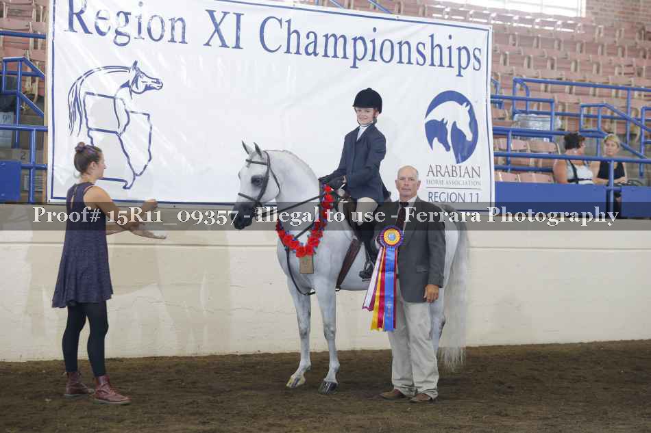 Proof 15R11_09357