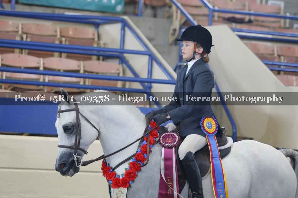 Proof 15R11_09358