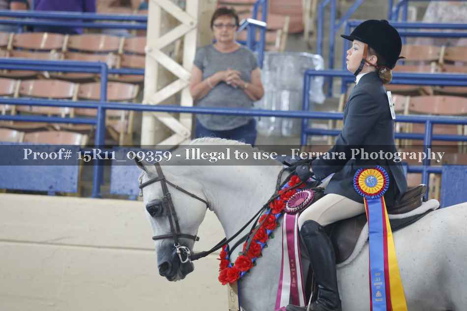 Proof 15R11_09359