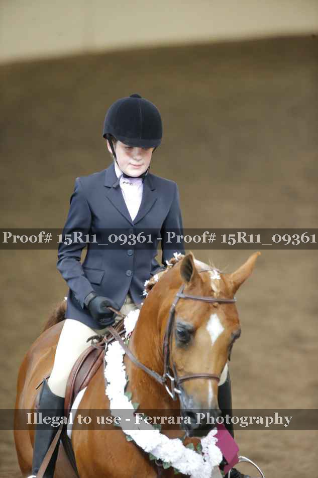 Proof 15R11_09361