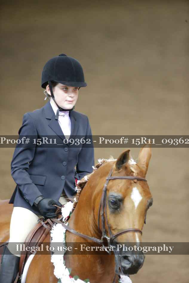 Proof 15R11_09362