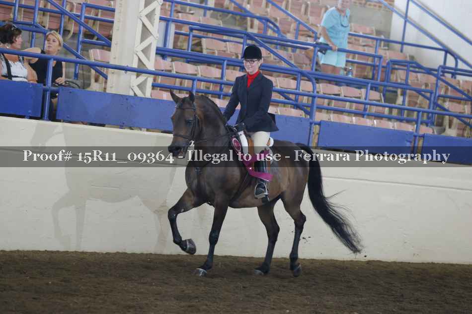 Proof 15R11_09364
