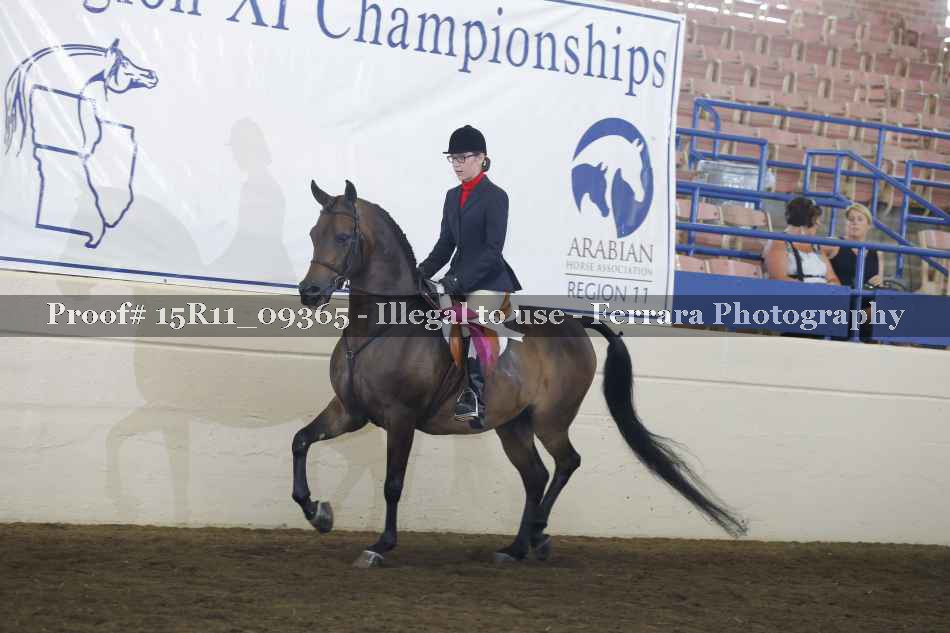 Proof 15R11_09365
