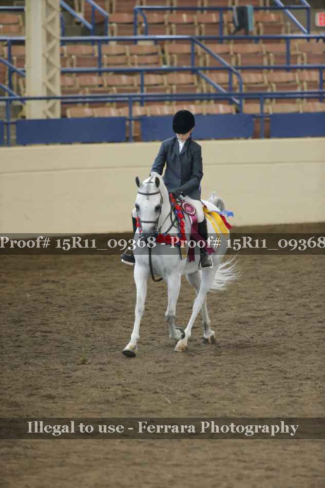Proof 15R11_09368