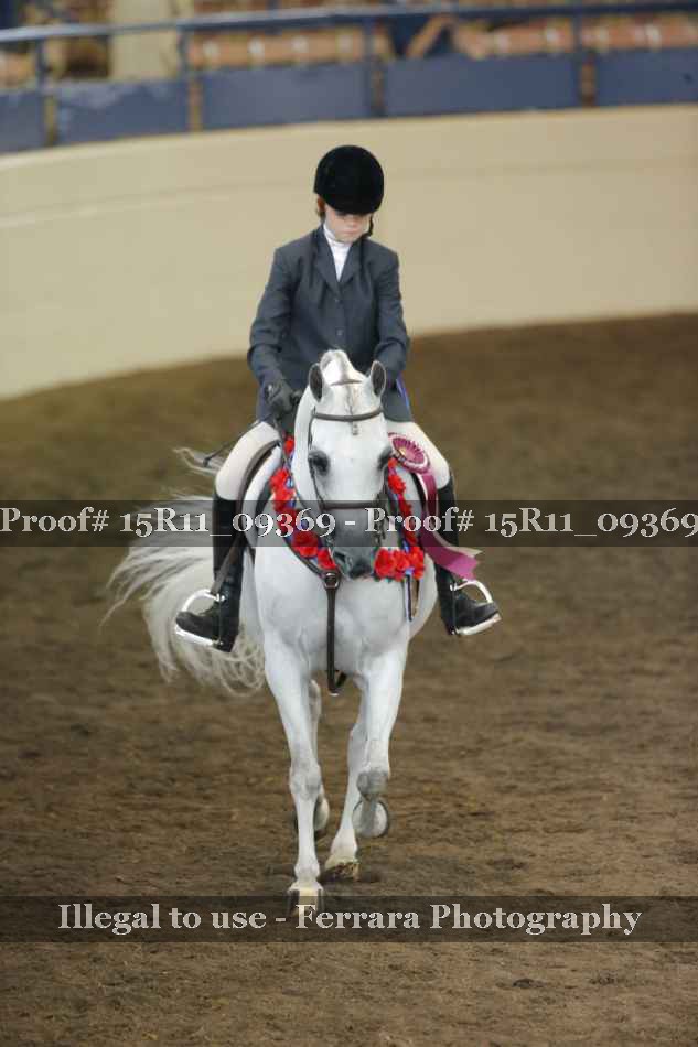 Proof 15R11_09369