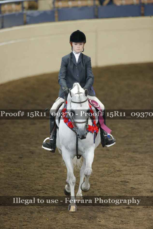 Proof 15R11_09370