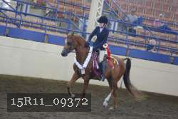 15R11_09372 proof