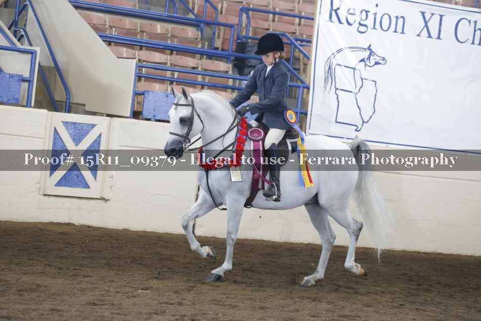 Proof 15R11_09379