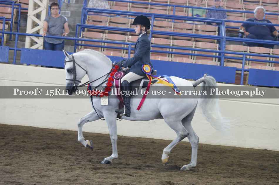 Proof 15R11_09382