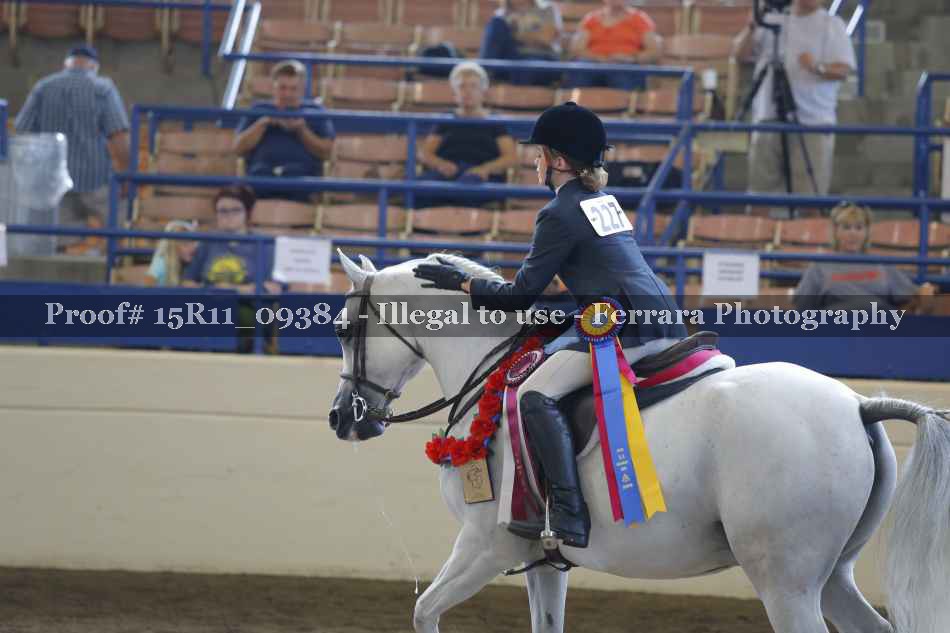 Proof 15R11_09384