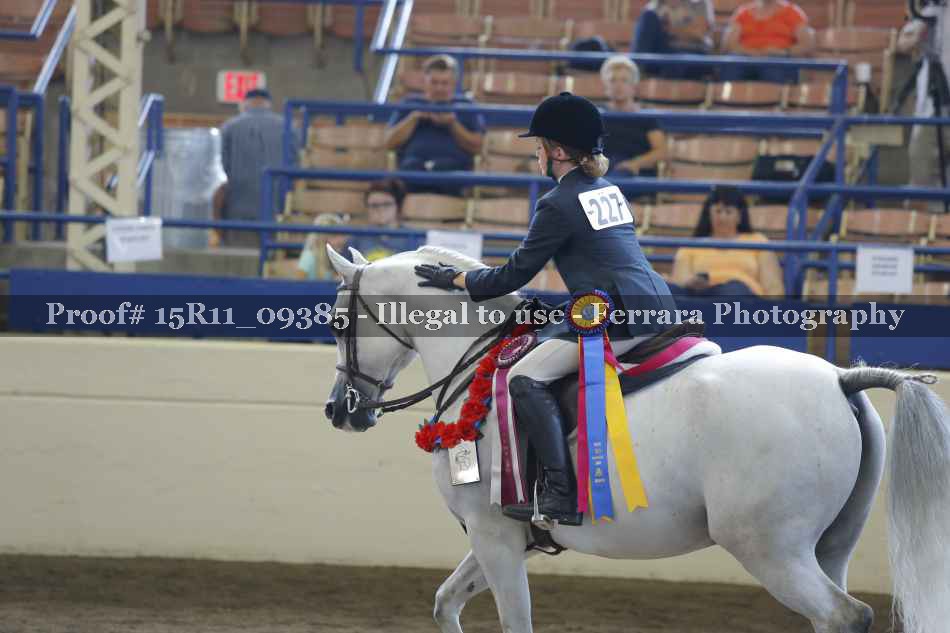 Proof 15R11_09385
