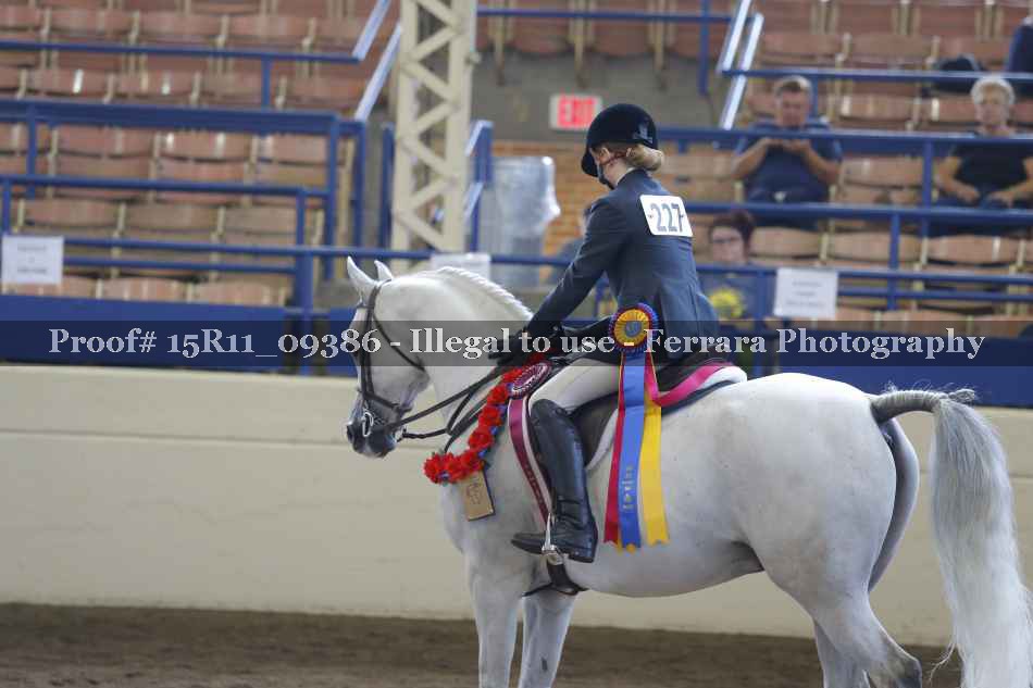 Proof 15R11_09386