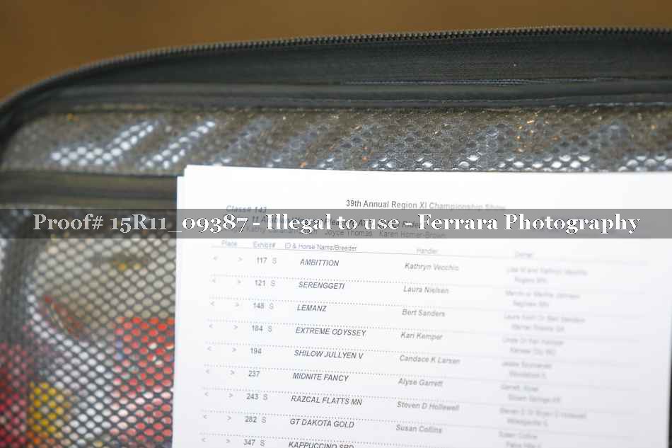 Proof 15R11_09387