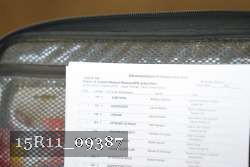 15R11_09387 proof