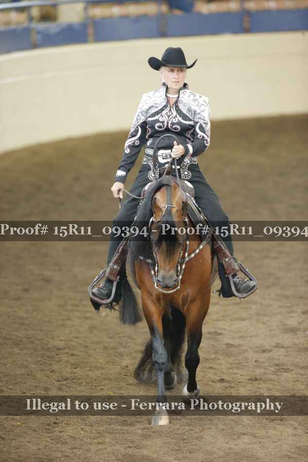 Proof 15R11_09394