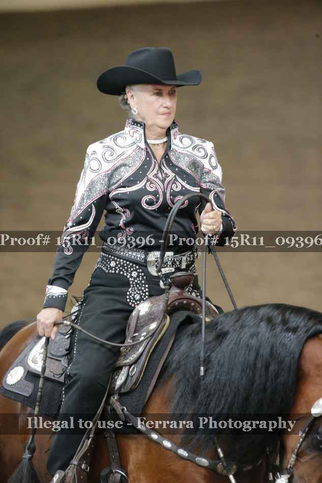 Proof 15R11_09396