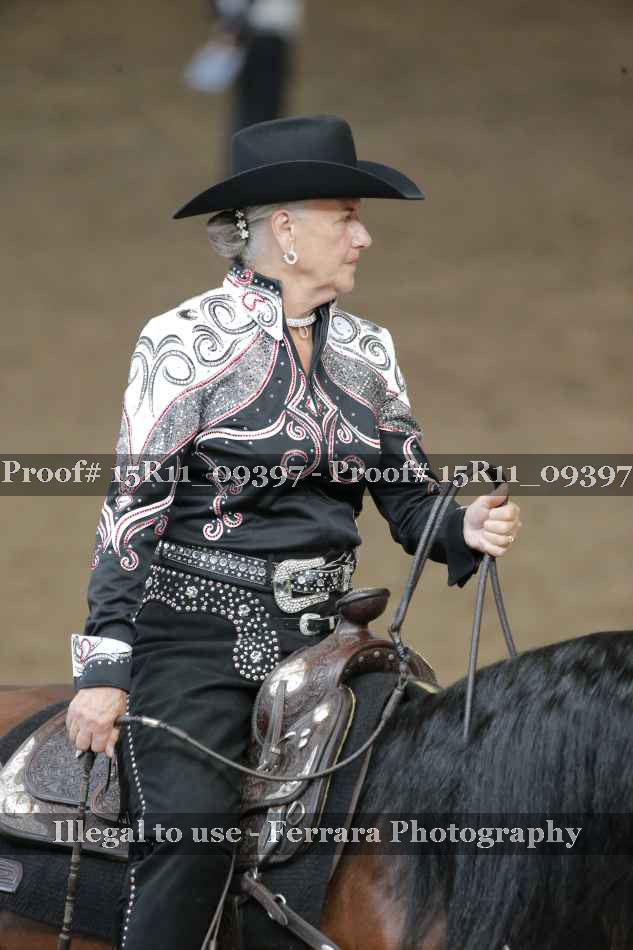 Proof 15R11_09397