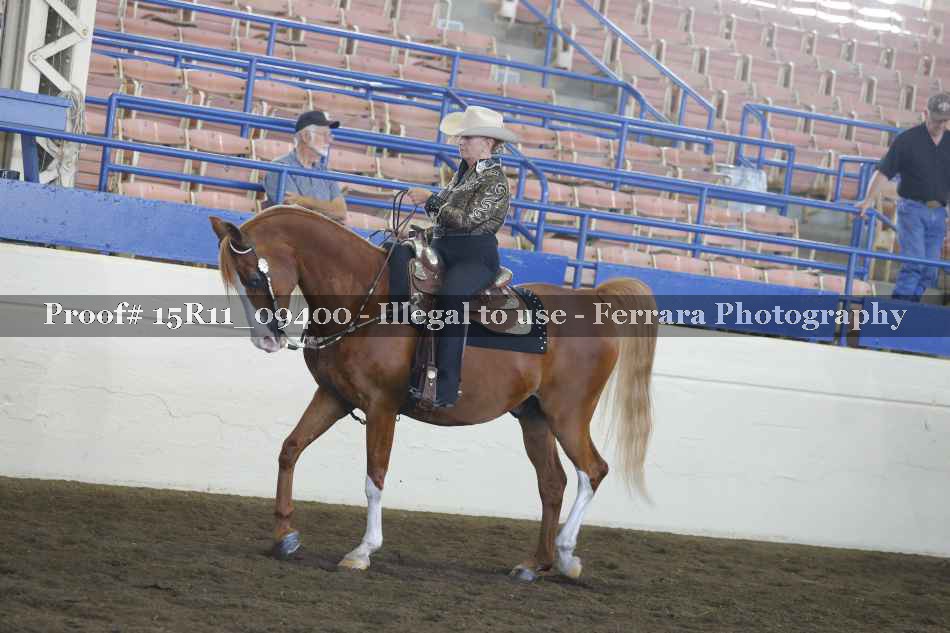 Proof 15R11_09400