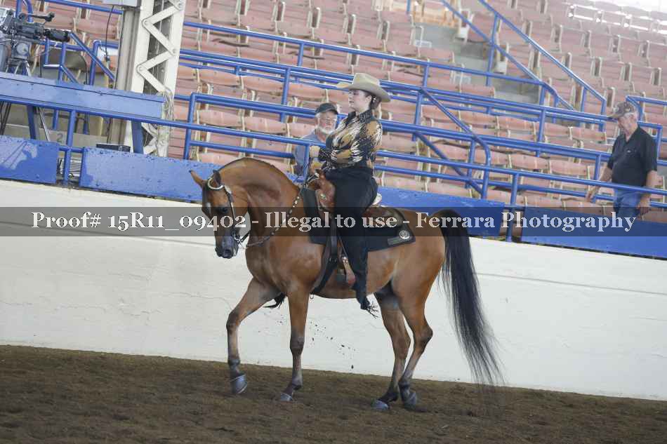 Proof 15R11_09402