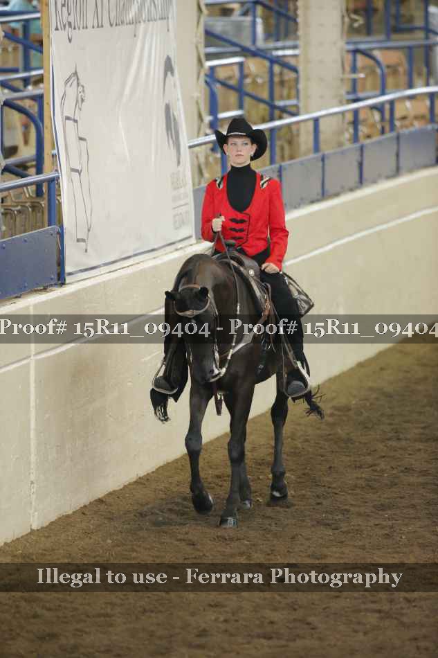 Proof 15R11_09404