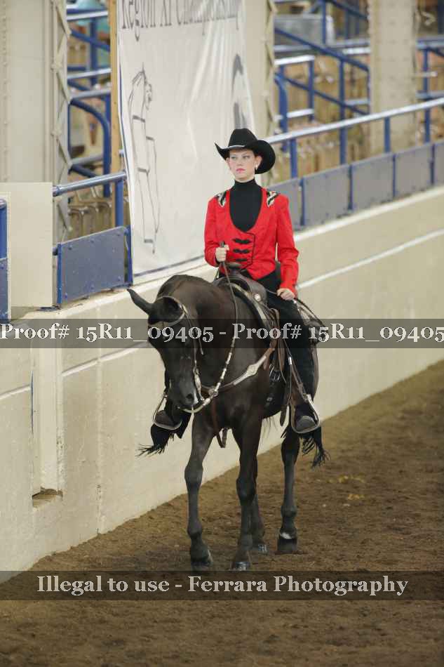 Proof 15R11_09405