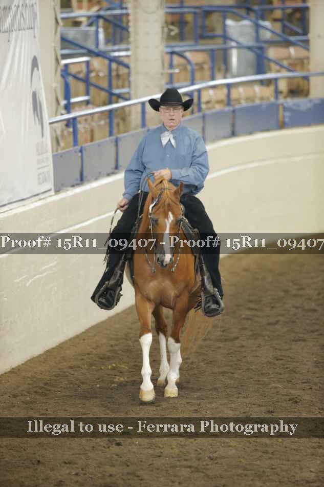 Proof 15R11_09407
