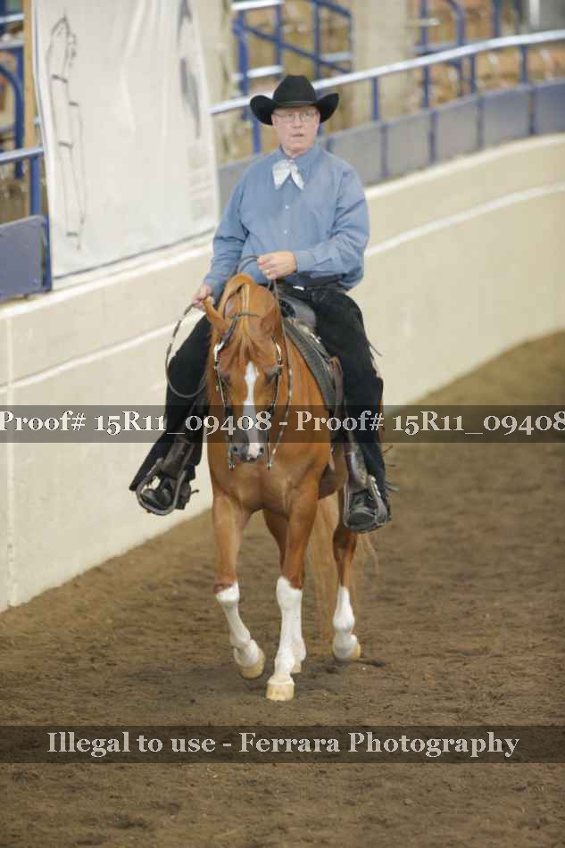 Proof 15R11_09408