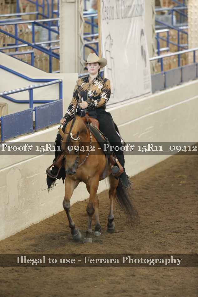 Proof 15R11_09412