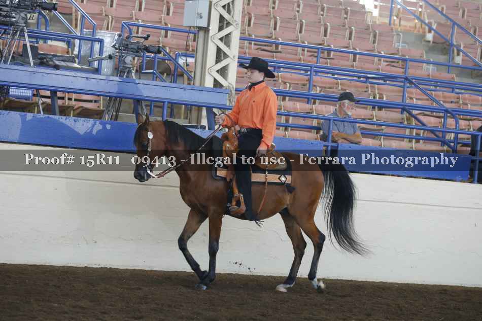 Proof 15R11_09413