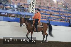 15R11_09413 proof