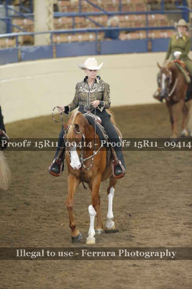 Proof 15R11_09414