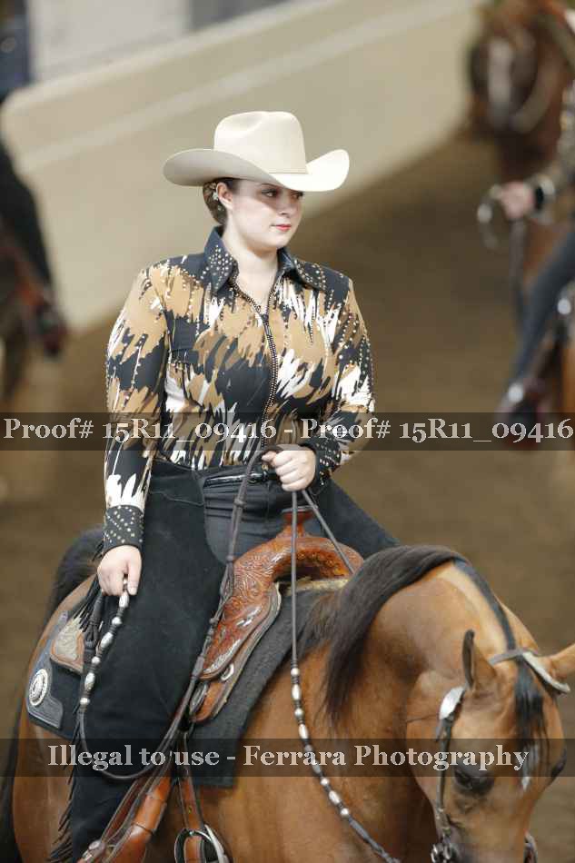Proof 15R11_09416