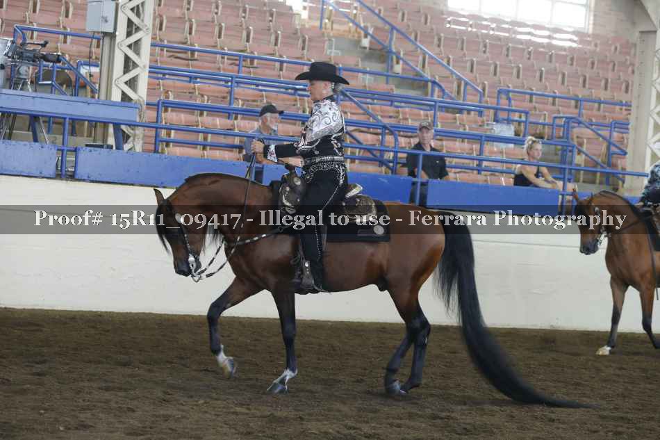 Proof 15R11_09417