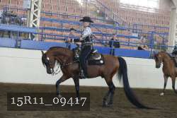 15R11_09417 proof
