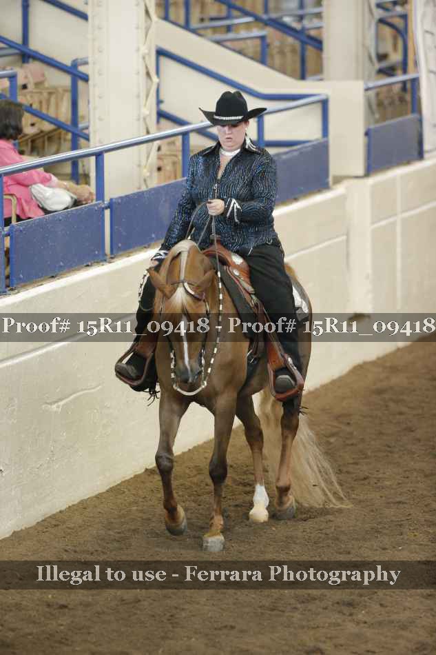 Proof 15R11_09418