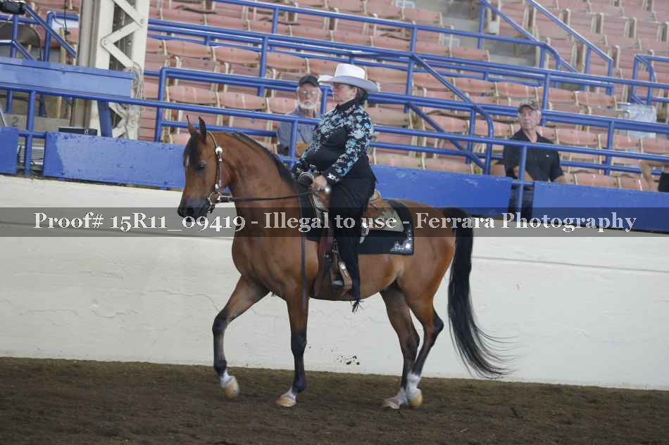 Proof 15R11_09419