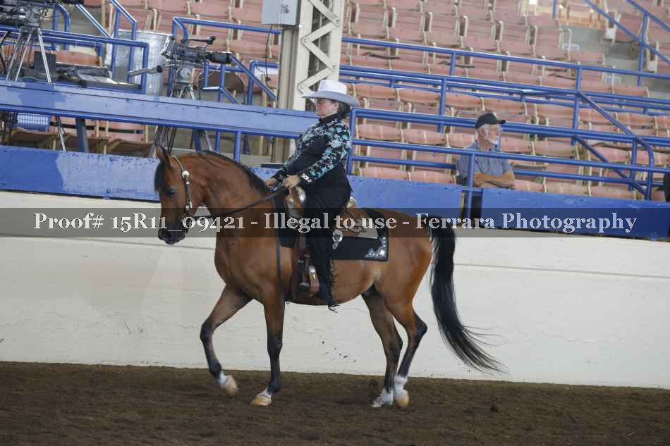 Proof 15R11_09421