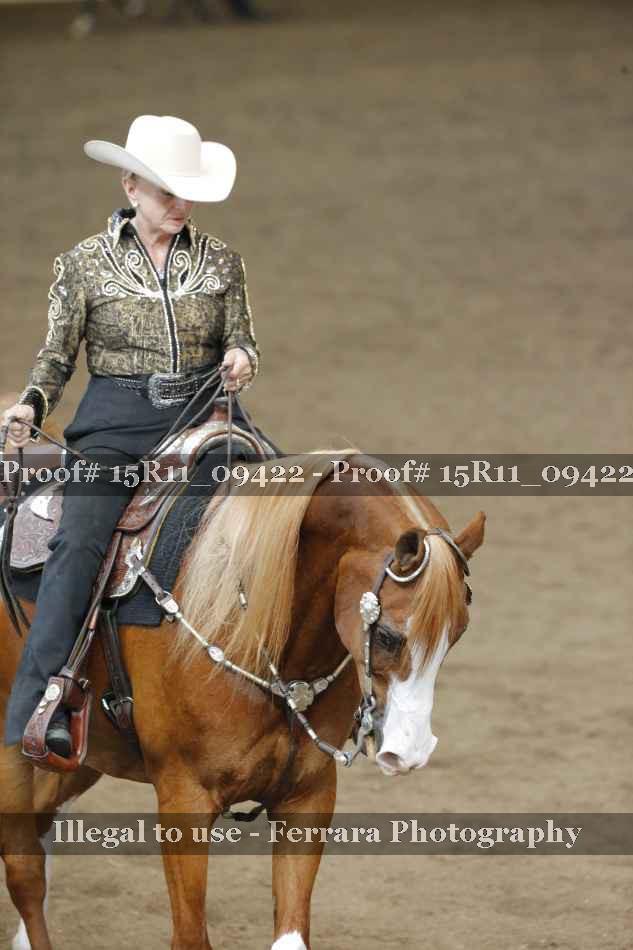Proof 15R11_09422