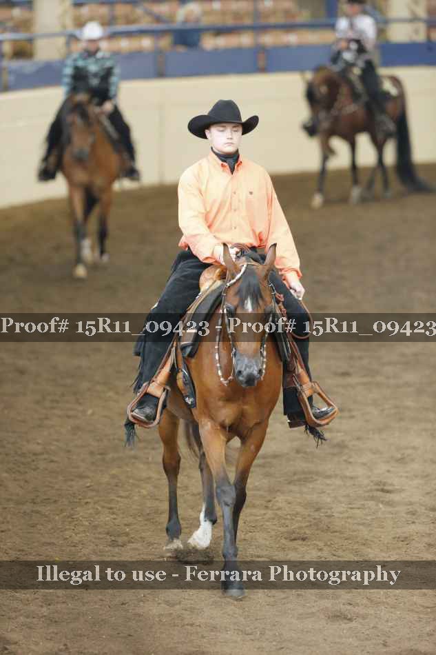 Proof 15R11_09423