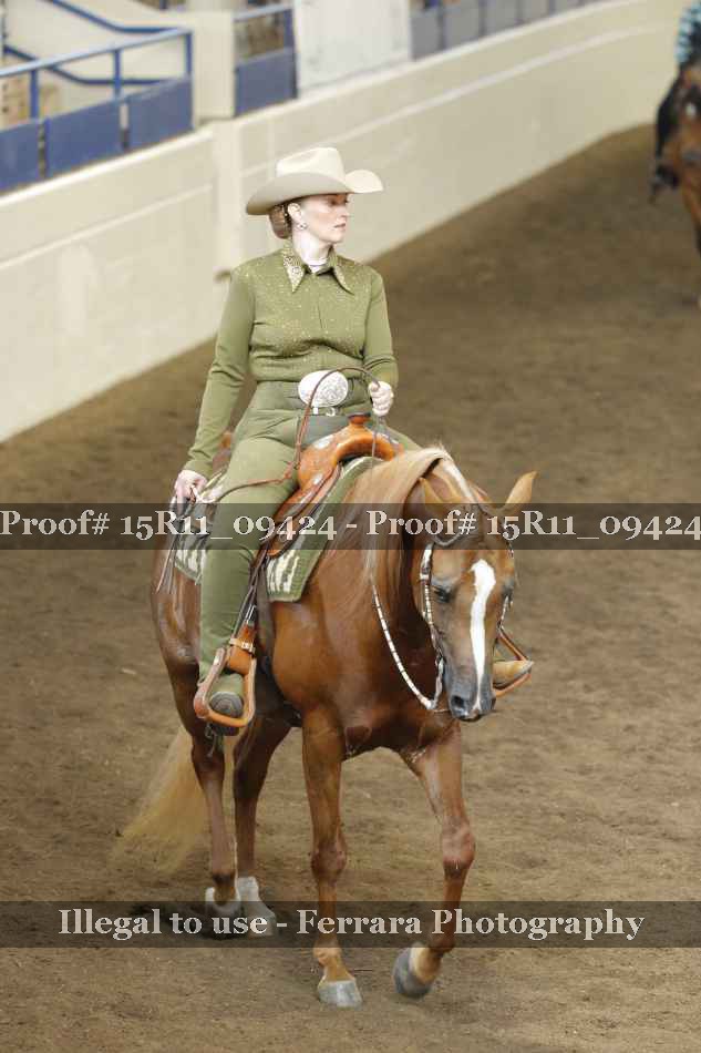 Proof 15R11_09424