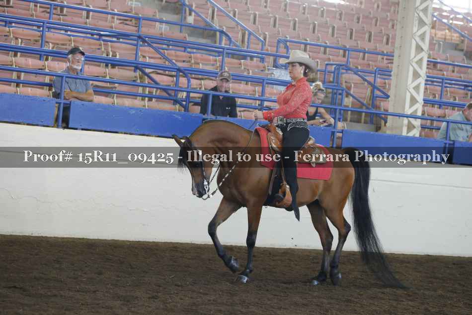 Proof 15R11_09425