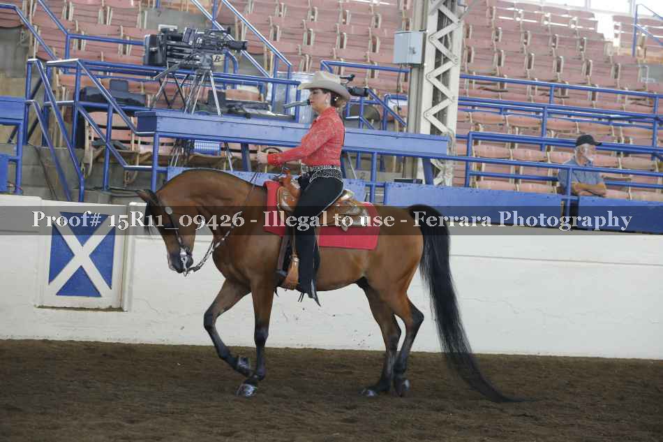 Proof 15R11_09426