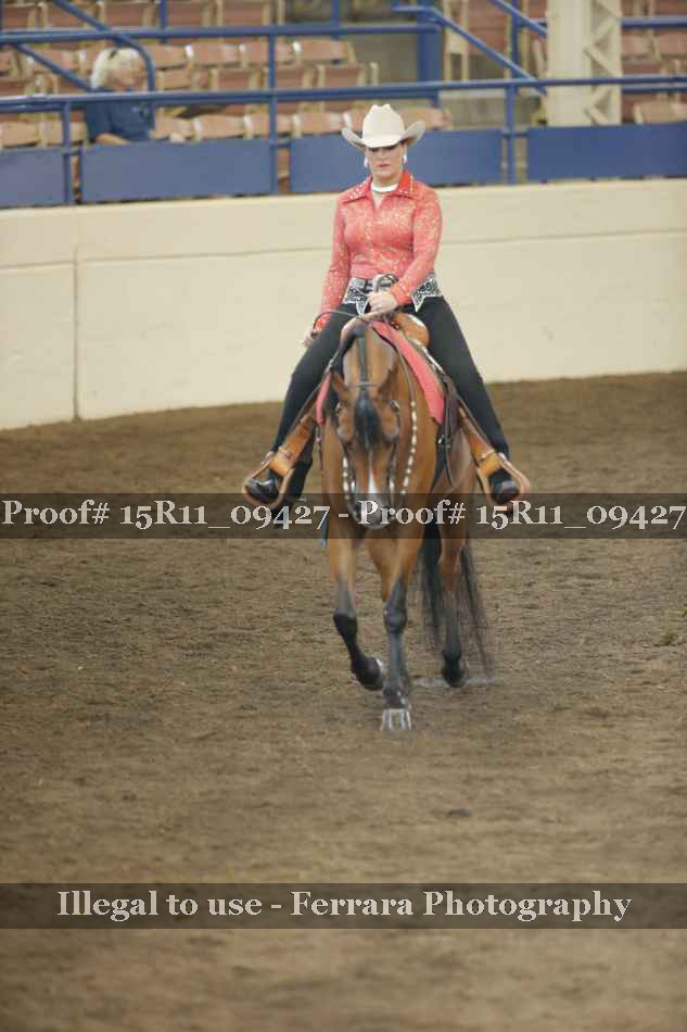 Proof 15R11_09427