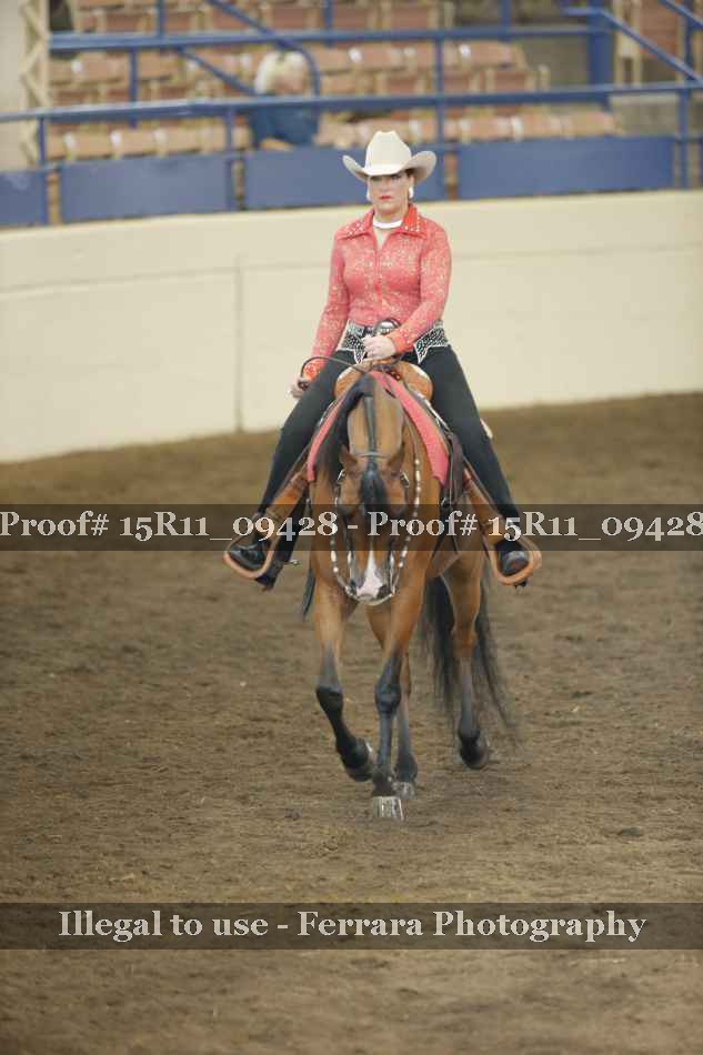 Proof 15R11_09428