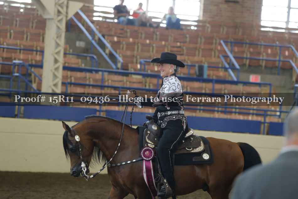 Proof 15R11_09436